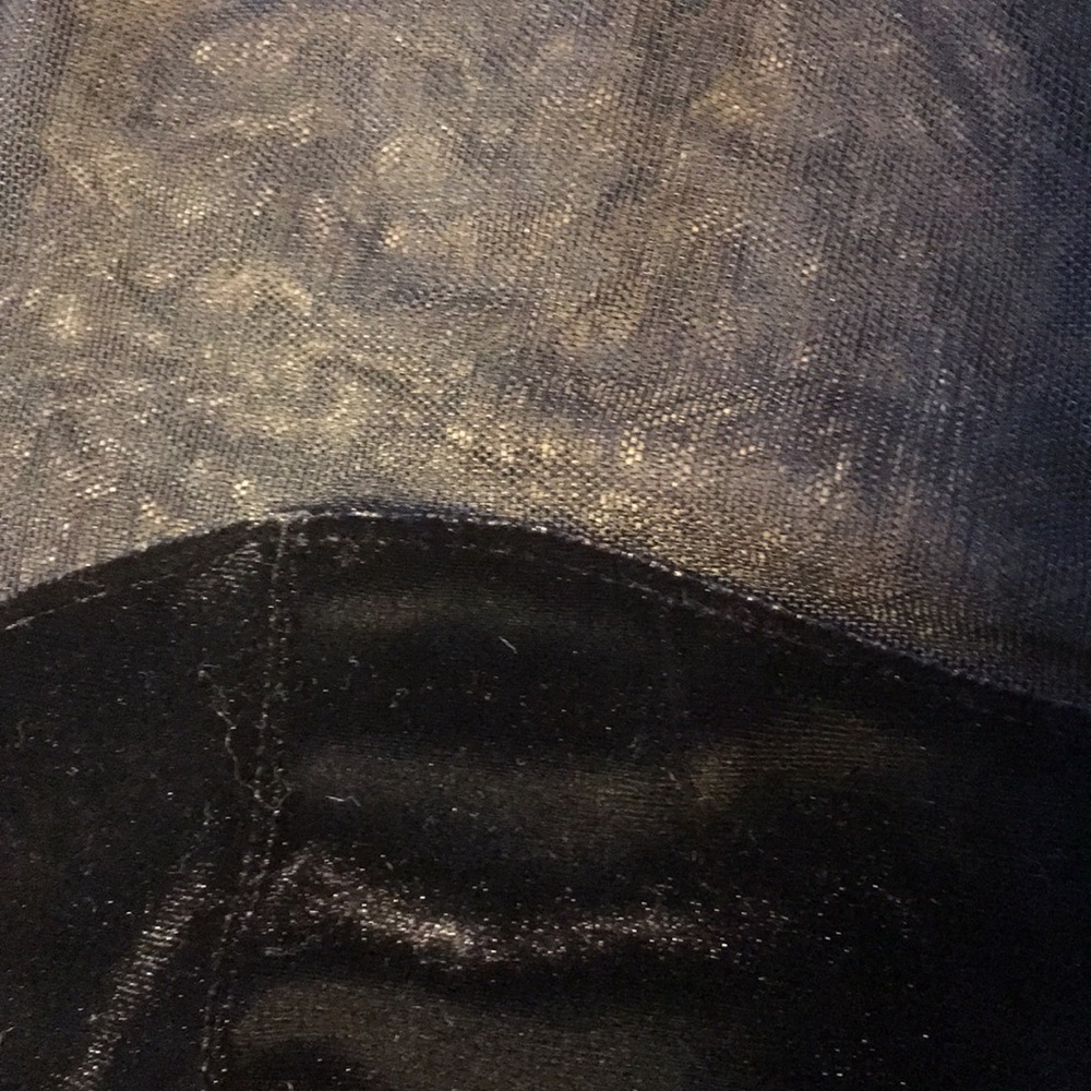 Express Crop Top! - Picture 4 of 4